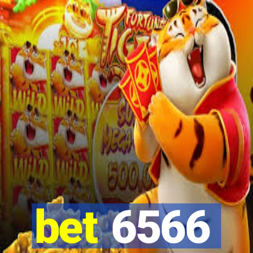 bet 6566